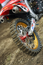 Load image into Gallery viewer, Pirelli Tire - Scorpion™ MX Soft - Rear - 80/100-12 - 50M 3659100 - Back View