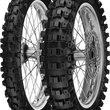 Load image into Gallery viewer, Pirelli Tire - Scorpion™ MX32™ Mid Hard - Front - 90/100-21 - 51M 3842600 - Main Product View