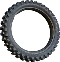 Load image into Gallery viewer, Pirelli Tire - Scorpion™ MX32™ Mid Hard - Rear - 100/90-19 - 57M 3107400 - Side View