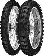 Load image into Gallery viewer, Pirelli Tire - Scorpion™ MX32™ Mid Hard - Rear - 120/80-19 - 51M 3842800 - Main Product View