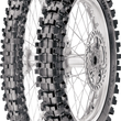 Load image into Gallery viewer, Pirelli Tire - Scorpion™ MX32 Mid Soft - Front - 80/100-21 - 51M 2588300 - Main Product View