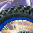 Load image into Gallery viewer, Pirelli Tire - Scorpion™ MX32 Mid Soft - Front - 80/100-21 - 51M 2588300 - Back View