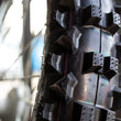 Load image into Gallery viewer, Pirelli Tire - Scorpion™ MX32 Mid Soft - Front - 80/100-21 - 51M 2588300 - Additional View 5