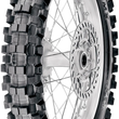 Load image into Gallery viewer, Pirelli Tire - Scorpion™ MXeXTRA-X - Front - 80/100-21 - 51M 2588600 - Main Product View