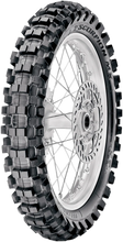 Load image into Gallery viewer, Pirelli Tire - Scorpion™ MXeXTRA-X - Front - 80/100-21 - 51M 2588600 - Main Product View