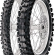 Load image into Gallery viewer, Pirelli Tire - Scorpion™ MXeXTRA-X - Rear - 120/90-19 - 66M 4024700 - Main Product View