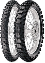 Load image into Gallery viewer, Pirelli Tire - Scorpion™ MXeXTRA-X - Rear - 120/90-19 - 66M 4024700 - Main Product View