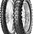 Load image into Gallery viewer, Pirelli Tire - Scorpion™ Rally - Rear - 150/70R18 - 70R 4187300 - Main Product View