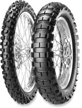 Load image into Gallery viewer, Pirelli Tire - Scorpion™ Rally - Rear - 150/70R18 - 70R 4187300 - Main Product View