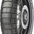 Load image into Gallery viewer, Pirelli Tire - Scorpion™ Rally STR - Rear - 130/80R17 - 65V 2865400 - Main Product View