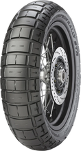 Load image into Gallery viewer, Pirelli Tire - Scorpion™ Rally STR - Rear - 130/80R17 - 65V 2865400 - Main Product View