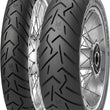 Load image into Gallery viewer, Pirelli Tire - Scorpion™ Trail II - Front - 120/70R19 - 60V 2802800 - Main Product View
