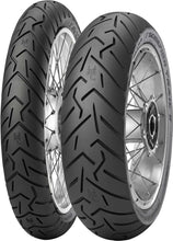 Load image into Gallery viewer, Pirelli Tire - Scorpion™ Trail II - Rear - 190/55ZR17 - (75W) 2527500 - Main Product View