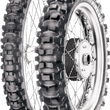 Load image into Gallery viewer, Pirelli Tire - Scorpion™ XC Mid Hard - Rear - 140/80-18 - 70M 1804600 - Main Product View