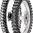 Load image into Gallery viewer, Pirelli Tire - Scorpion™ XC Mid Soft - Rear - 120/100-18 - 68M 3556700 - Main Product View