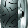 Load image into Gallery viewer, Pirelli Tire - Sport Demon™ - Rear - 110/90-18 - 61H - Main Product View