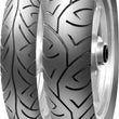 Load image into Gallery viewer, Pirelli Tire - Sport Demon™ - Rear - 110/90-18 - 61H - Detail View