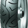 Load image into Gallery viewer, Pirelli Tire - Sport Demon™ - Rear - 120/80-18 - 62H - Main Product View