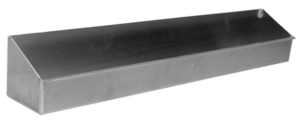 Pit Pal 12 Quart Oil Shelf 30in PAL311