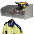 Load image into Gallery viewer, Pit Pal 2 Bay Helmet Shelf 28.5x15x12 331