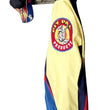 Load image into Gallery viewer, Pit Pal 3 Hook Coat/Hat 336