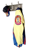 Load image into Gallery viewer, Pit Pal 3 Hook Coat/Hat 336