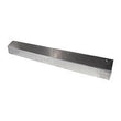 Load image into Gallery viewer, Pit Pal Aerosol Spray Can Shelf 8 Can 21in 100