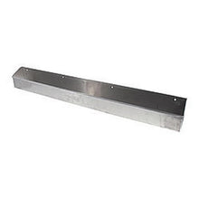 Load image into Gallery viewer, Pit Pal Aerosol Spray Can Shelf 8 Can 21in 100