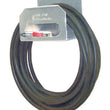 Load image into Gallery viewer, Pit Pal Air Hose Bracket Deluxe 223