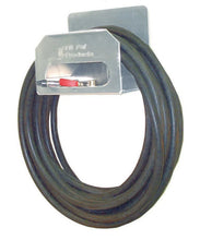Load image into Gallery viewer, Pit Pal Air Hose Bracket Deluxe 223