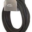 Load image into Gallery viewer, Pit Pal Air Hose Bracket PAL221