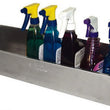 Load image into Gallery viewer, Pit Pal All-Purpose Shelf 24in x  5in PAL112