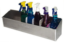 Load image into Gallery viewer, Pit Pal All-Purpose Shelf 24in x  5in PAL112