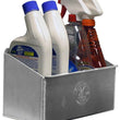 Load image into Gallery viewer, Pit Pal All-Purpose Shelves 10in 110