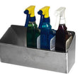 Load image into Gallery viewer, Pit Pal All-Purpose Shelves 14.50in PAL111