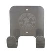 Load image into Gallery viewer, Pit Pal Broom Holder Standard 650