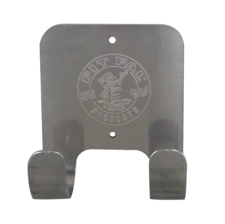 Pit Pal Broom Holder Standard PAL650