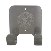 Load image into Gallery viewer, Pit Pal Broom Holder Standard PAL650