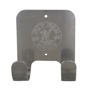 Pit Pal Broom Holder Standard PAL650