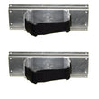 Load image into Gallery viewer, Pit Pal Canopy Holder Wall Mount 195