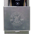 Load image into Gallery viewer, Pit Pal Cell Phone Holder PAL555