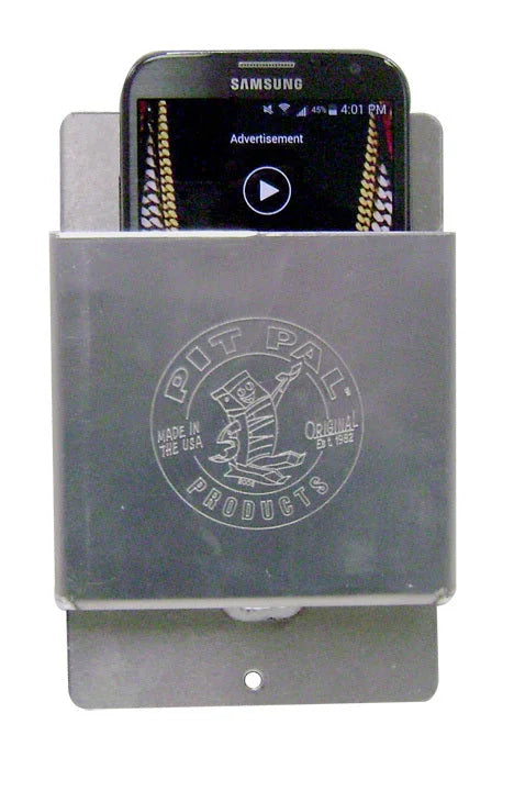 Pit Pal Cell Phone Holder PAL555