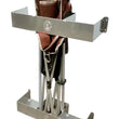 Load image into Gallery viewer, Pit Pal Collapsible Chair Holder PAL303