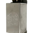Load image into Gallery viewer, Pit Pal D Cell Flashlight Holder 6.5x2.75x3 216
