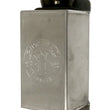 Load image into Gallery viewer, Pit Pal D Cell Flashlight Holder 6.5x2.75x3 PAL216