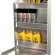Load image into Gallery viewer, Pit Pal Door Cabinet Medium 323