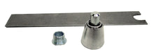 Load image into Gallery viewer, Pit Pal Door Cabinet Snap Pin PIN