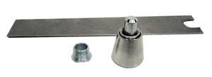 Pit Pal Door Cabinet Snap Pin PIN