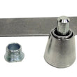 Load image into Gallery viewer, Pit Pal Door Cabinet Snap Pin PIN