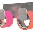 Load image into Gallery viewer, Pit Pal Double Tape Bracket 371
